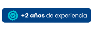 experiencia