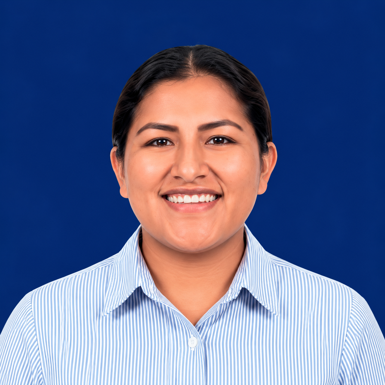 nicol